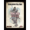 Pathfinder Second Edition - Divine Basic Spell Card Set 0
