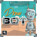Draw Bot 0