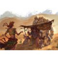 RuneQuest - The Pegasus Plateau & Other Stories 4