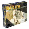 Detective: City of Angels - Bullets over Hollywood 0