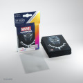 Marvel Champions Art Sleeves - Black Panther 1