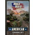 Team Yankee - American Gaming Tin 0