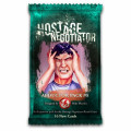 Hostage Negotiator - Abductor Pack 8 0