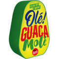 Olé Guacamolé 0
