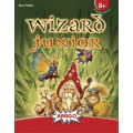 Wizard Junior 1