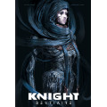 Knight - Bestiaire : PDF 0