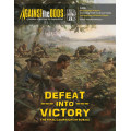 Against the Odds 36 - Defeat into Victory 0