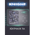 Knight - Journaux RA : PDF 0
