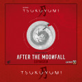 Tsukuyumi : Après la Chute - extension 3