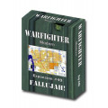 Warfighter Modern - Expansion 49 - Fallujah 0