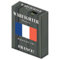 Warfighter Modern - Expansion 51 - France 0