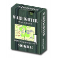 Warfighter WWII - Expansion 47 - Mokra 1 0