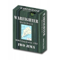 Warfighter WWII - Expansion 53 - Iwo Jima 0