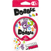 Dobble 123 1