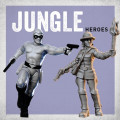 7TV - Jungle Heroes 0
