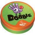 Dobble Kids 0