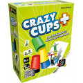 Crazy Cups Plus 0