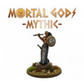 Mortal Gods Mythic - Euryale 0