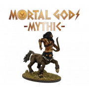 Mortal Gods Mythic - Wild Centaur with Bow