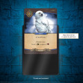Harry Potter: Hogwarts Battle Card Sleeves 1