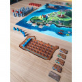 Rapa Nui 4