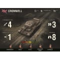 World of Tanks Expansion: Cromwell 1