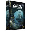 The Crew : Mission Sous-Marine 0