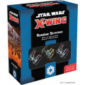 X-Wing 2.0 - Le Jeu de Figurines - Académie Skystrike 0