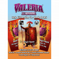 Valeria : Le Royaume - Pack d'Extensions 1