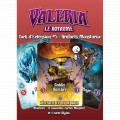 Valeria : Le Royaume - Pack d'Extensions 5