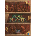 Roll Player : Extension Démons et Familiers Big Box VF 0