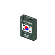Warfighter Modern - Expansion 53 - South Korea