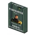 Warfighter Modern - Expansion 58 - Female Soldiers 0