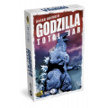 Godzilla Total War 0