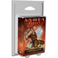 Ashes Reborn: The Frostdale Giants 0