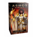 Ashes Reborn: The Law of Lions Deluxe Expansion 0