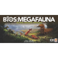 Bios: Megafauna 0