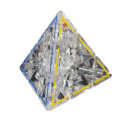 Pyraminx Crystal 0