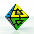 Pyraminx Diamond 0