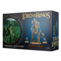 The Lord of The Rings : Middle Earth Strategy Battle Game - Treebeard Mighty Ent 0