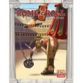 Rome & Roll : Gladiators 3