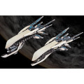 Dropfleet Commander - PHR Cruiser Box 0