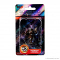 D&D Icons of the Realms Premium Figures - Male Goliath Fighter 0