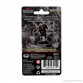 D&D Icons of the Realms Premium Figures - Male Goliath Fighter 1