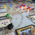 Upgrade Kit for Lords of Waterdeep 2