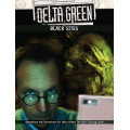 Delta Green - Black Sites 0