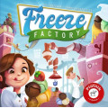 Freeze Factory 0