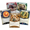 Arkham Horror : The Card Game - The Lair of Dagon 1