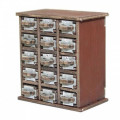 Filing Cabinets P-Z 2
