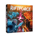 Riftforce 0